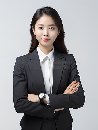 杨华 导演 & 创意总监